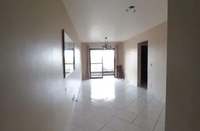 Apartamento com 2 quartos à venda em Belenzinho, São Paulo 