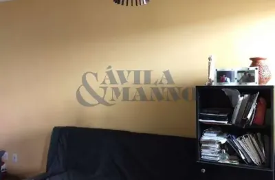 Apartamento à venda em são paulo-sp, vila prudente: 2 quartos, 1 sala, 1 banheiro, 1 vaga de garagem - 53m². aproveite!