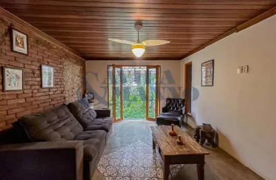 Casa com 2 quartos à venda na Vila Prudente, São Paulo 