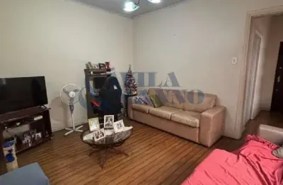 Imperdível casa à venda na mooca, são paulo-sp! 2 quartos, 1 sala, 2 banheiros, 2 vagas de garagem - 126,00 m² de área