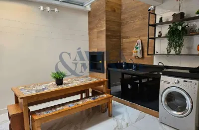 Casa à venda em são paulo-sp, vila carrão: 3 quartos, 1 suíte, 104,00m², 2 banheiros, 2 vagas de garagem. confira!