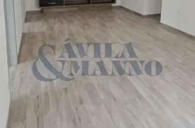 Casa com 4 quartos à venda na Vila Formosa, São Paulo 