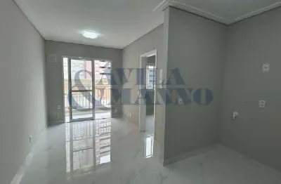Apartamento com 1 quarto à venda no Brás, São Paulo 