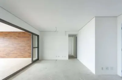 Cobertura com 4 quartos à venda na Mooca, São Paulo 
