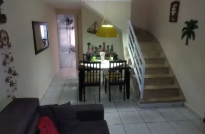 Casa com 2 quartos à venda no Jardim Independência, São Paulo 