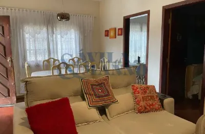 Imperdível oportunidade: casa à venda no tatuapé, são paulo-sp, com 3 quartos, 1 sala, 2 banheiros, 3 vagas e 280m² de área!