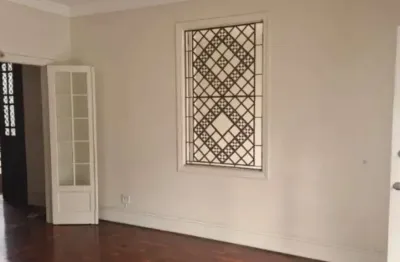 Casa comercial com 4 salas à venda na Mooca, São Paulo 