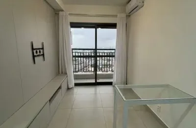 Apartamento com 2 quartos para alugar na Vila Prudente, São Paulo 