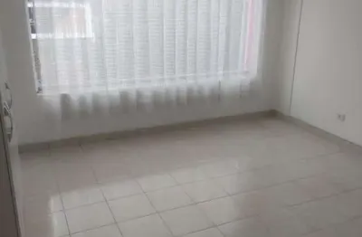 Casa comercial com 3 salas à venda na Mooca, São Paulo 