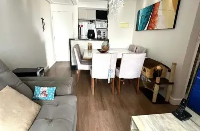 Apartamento com 3 quartos à venda na Vila Prudente, São Paulo 