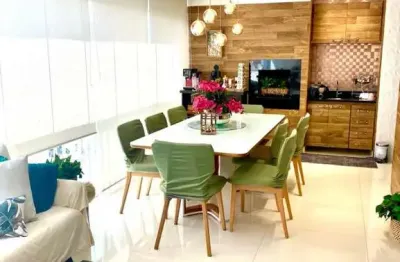 Apartamento com 3 quartos à venda na Água Rasa, São Paulo 