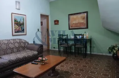 Imperdível oportunidade: casa à venda em são paulo-sp, belenzinho! 4 quartos, 2 salas, 2 banheiros, 2 vagas de garagem, 211 m².