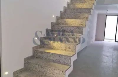 Imperdível! casa à venda em são paulo-sp, vila lúcia: 3 quartos, 1 suíte, 1 sala, 2 banheiros, 2 vagas, 108m². confira!
