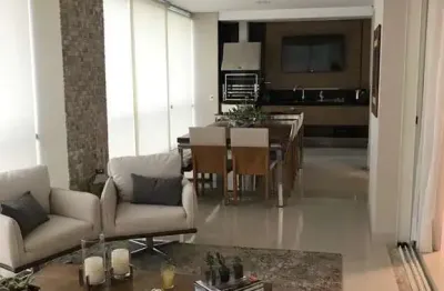 Apartamento com 3 quartos à venda na Mooca, São Paulo 