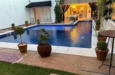 Casa com 4 quartos para alugar na Mooca, São Paulo 