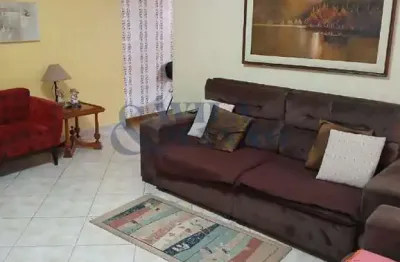 Casa com 3 quartos à venda na Mooca, São Paulo 