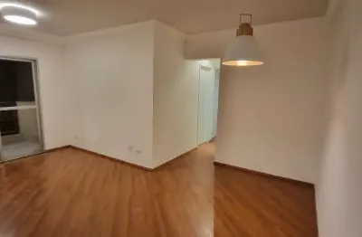 Apartamento com 3 quartos à venda na Vila Carrão, São Paulo 