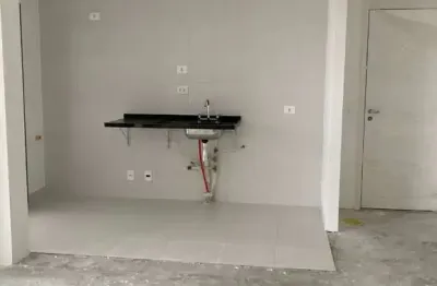 Apartamento com 3 quartos à venda na Vila Prudente, São Paulo 