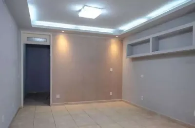 Casa com 2 quartos à venda na Mooca, São Paulo 