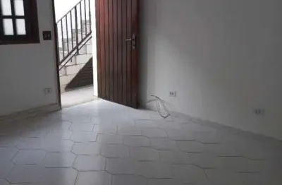 Casa com 2 quartos à venda na Mooca, São Paulo 