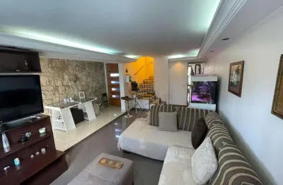 Casa com 3 quartos à venda no Jardim Avelino, São Paulo 