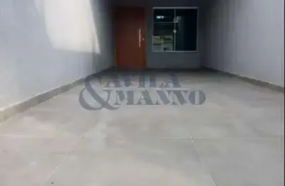 Casa com 3 quartos à venda na Vila Prudente, São Paulo 