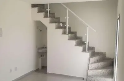 Cobertura com 2 quartos à venda na Mooca, São Paulo 