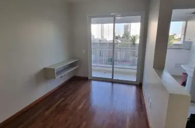 Apartamento com 1 quarto à venda no Brás, São Paulo 