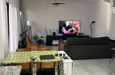 Casa com 3 quartos à venda na Vila Alpina, São Paulo 