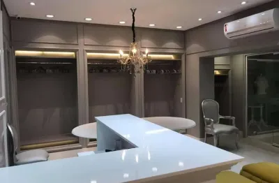 Casa comercial com 3 salas à venda no Tatuapé, São Paulo 