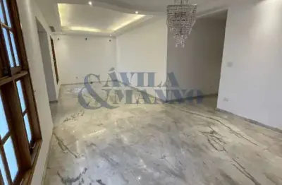 Casa com 3 quartos à venda na Vila Zelina, São Paulo 