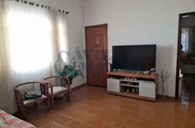 Casa com 4 quartos à venda na Mooca, São Paulo 