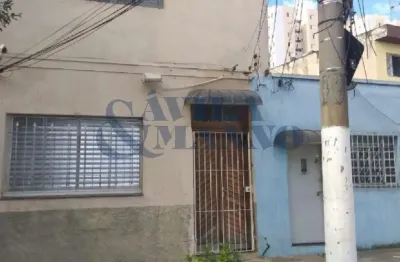 Imperdível casa de 4 quartos na mooca, são paulo-sp! 200m² de área, 4 salas e 4 banheiros. confira agora!