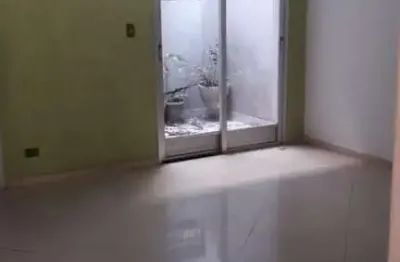 Casa com 3 quartos à venda em Belenzinho, São Paulo 