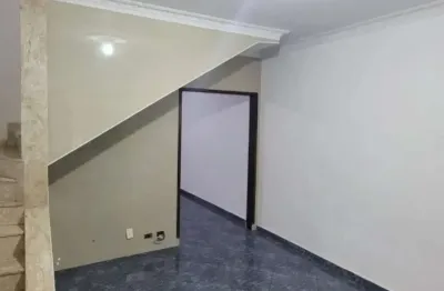 Casa com 3 quartos à venda na Mooca, São Paulo 