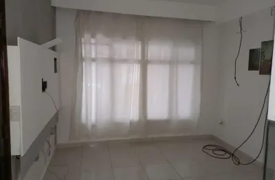 Casa com 3 quartos à venda na Vila Formosa, São Paulo 