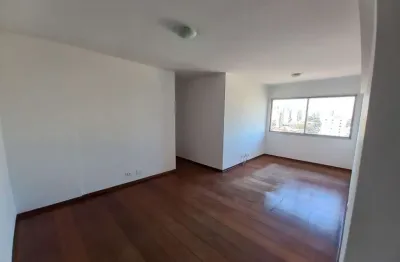 Apartamento com 3 quartos à venda em Belenzinho, São Paulo 