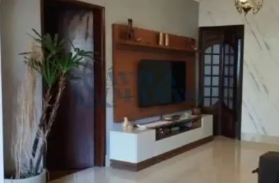 Casa com 2 quartos à venda na Vila Ema, São Paulo 