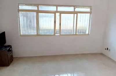 Casa com 2 quartos à venda na Vila Alpina, São Paulo 