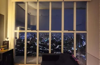 Cobertura com 3 quartos à venda na Mooca, São Paulo 