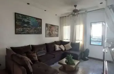 Casa com 3 quartos à venda em Belenzinho, São Paulo 