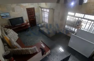 Casa com 3 quartos à venda na Vila Prudente, São Paulo 