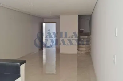 Casa à venda na mooca, são paulo-sp: 3 quartos, 1 suíte, 1 sala, 3 banheiros, 2 vagas de garagem, 160m² de área. venha conferir!