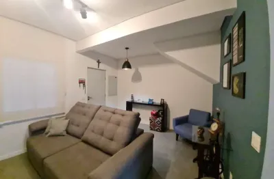 Casa com 3 quartos à venda na Mooca, São Paulo 