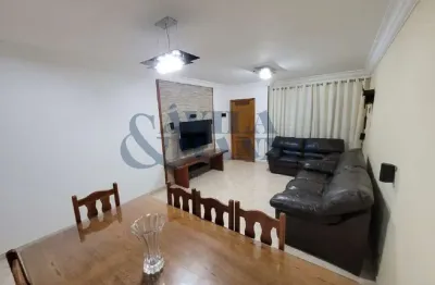 Casa com 3 quartos à venda na Vila Santa Clara, São Paulo 