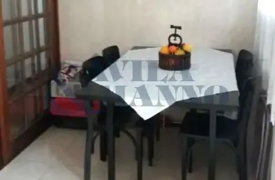 Apartamento à venda em são paulo-sp, na vila santa clara: 2 quartos, 1 sala, 1 banheiro, 1 vaga de garagem, 96,00 m²