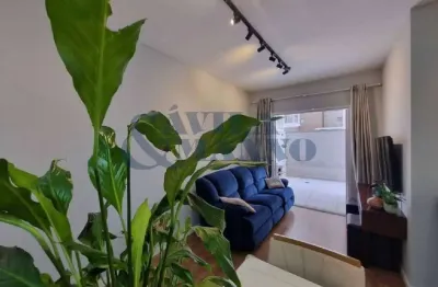 Apartamento com 3 quartos à venda em Belenzinho, São Paulo 