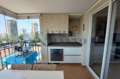 Apartamento de luxo com 4 quartos e 3 suítes na mooca, são paulo-sp: 224m², 4 banheiros, 1 sala e 4 vagas de garagem!