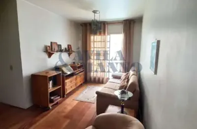 Apartamento à venda em são paulo-sp, vila prudente: 2 quartos, 1 sala, 1 banheiro, 1 vaga garagem, 59m². venha conferir!