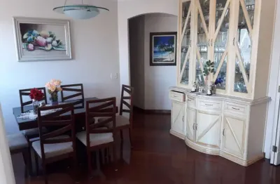 Imperdível apartamento à venda em são paulo-sp, no tatuapé! 3 quartos, 1 suíte, 1 sala, 3 banheiros, 2 vagas de garagem, 88m².